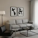 Konyali42 Aparthotel