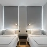 Aparthotel Konyali42 Meram