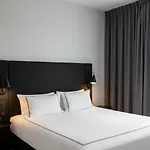 Konyali42 Aparthotel Meram