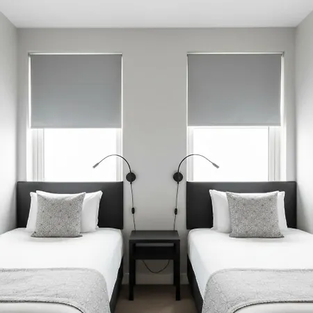 Konyali42 Aparthotel Meram