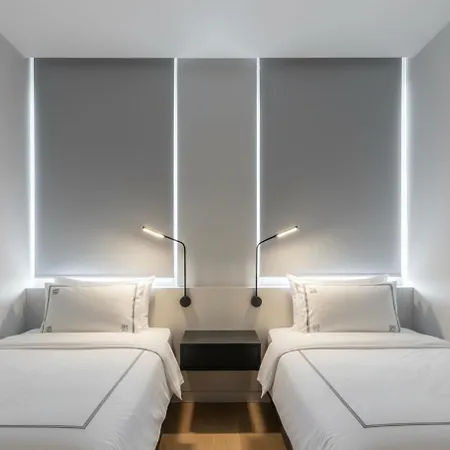 Aparthotel Konyali42 Meram