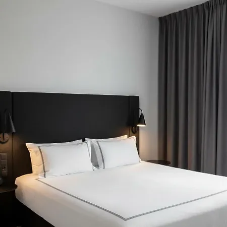 Konyali42 Aparthotel Meram